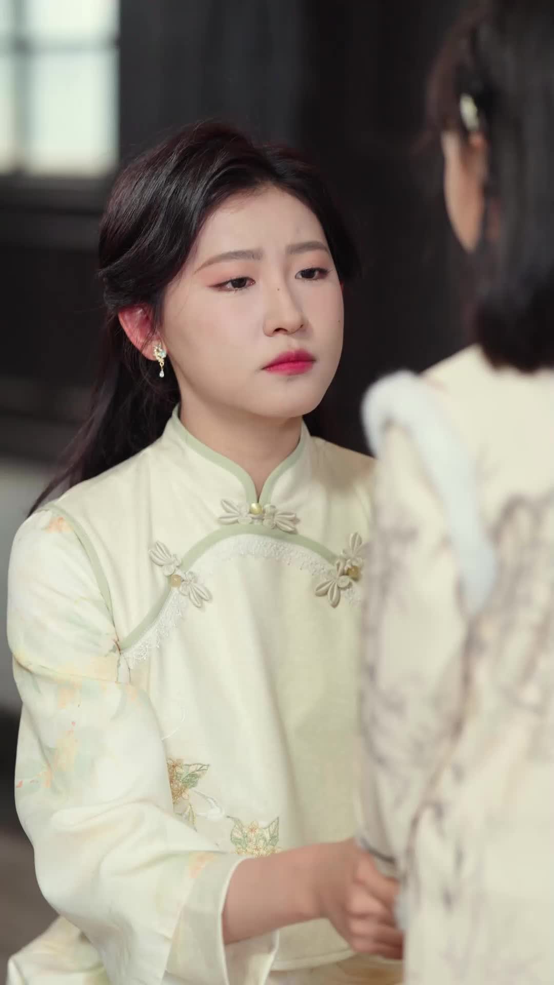 Tập 64 - Tái Sinh Không Chịu Đựng